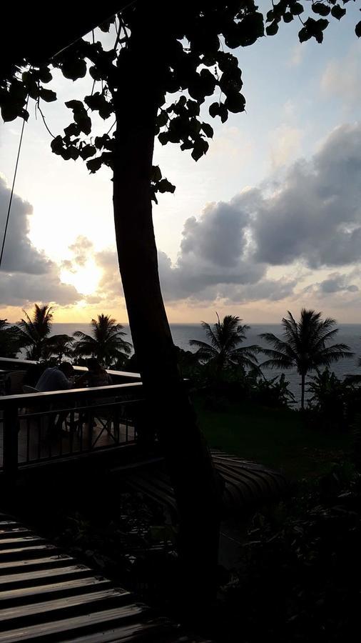 Saiyuan Guesthouse Rawai Bagian luar foto