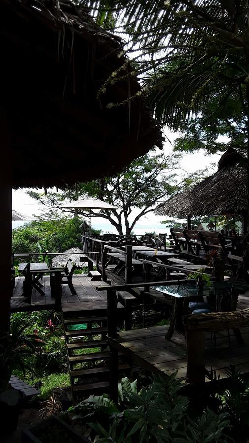 Saiyuan Guesthouse Rawai Bagian luar foto